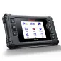 Preview: OBD2 DIAGNOSEGERÄT SCANNER iCARSOFT MT V6 für BMW Motorräder +Adapter +Updates