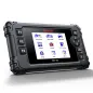 Preview: iCarsoft MT V6 für Harley Davidson Diagnosegerät OBD Scanner inkl. Adapter + Updates