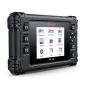 Preview: iCarsoft MT V6 für Harley Davidson Diagnosegerät OBD Scanner inkl. Adapter + Updates