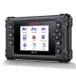 Preview: iCarsoft MT V6 für Harley Davidson Diagnosegerät OBD Scanner inkl. Adapter + Updates