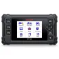 Preview: iCarsoft MT V6 für Harley Davidson Diagnosegerät OBD Scanner inkl. Adapter + Updates