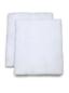 Preview: (26,99€/1m) 3M Thinsulate™ Schall- und Wärmedämmung TC3403 ACST 1,52M x 10M