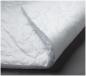 Preview: (26,99€/1m) 3M Thinsulate™ Schall- und Wärmedämmung TC3403 ACST 1,52M x 10M