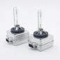 Preview: 2x Xenon Brenner D3S 6000K Lampe Birne Scheinwerfer Frontscheinwerfer