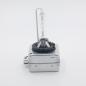 Preview: 2x Xenon Brenner D3S 6000K Lampe Birne Scheinwerfer Frontscheinwerfer