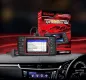 Preview: iCarsoft VAWS V3.0 für VW Audi Seat Skoda Bentley Bugatti Lamborghini Diagnose