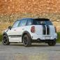 Preview: Voll LED Rückleuchten für BMW Mini Cooper Countryman R60 2010 - 2016