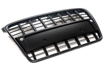 Passend für Audi A4 B7 Grill