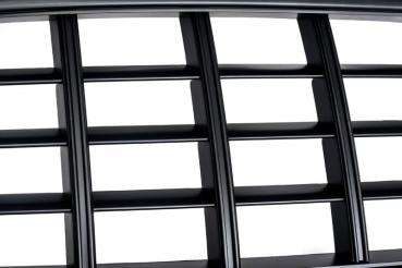 Passend für Audi A4 B7 Grill