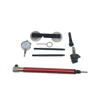MOTOR EINSTELLWERKZEUG STEUERKETTE VAG ARRETIERWERKZEUG VW AUDI SEAT
