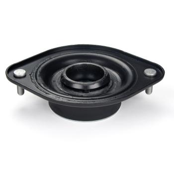 Preview: Vorderachsen Domlagersatz inkl. Wälzlager passend für VW Golf 1 und Scirocco