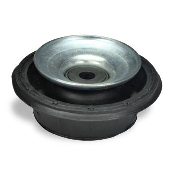 Preview: Vorderachsen Domlagersatz inkl. Wälzlager passend für VW Golf 2, Golf 3, Passat, Vento, Corrado, Seat Cordoba, Toledo und Ibiza