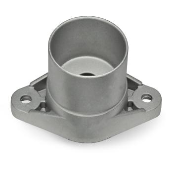 Preview: Hinterachsen Domlagersatz passend für Audi A6 4B, VW Passat 3B und 3BG