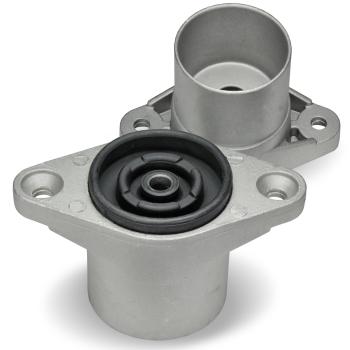 Hinterachsen Domlagersatz passend für Audi A6 4B, VW Passat 3B und 3BG