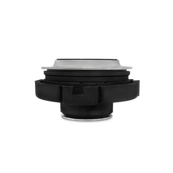 Preview: Domlager VA schwarz passend für A2 (8Z), Seat Cordoba (6K), Seat Ibiza 3