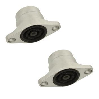 Preview: Hinterachsen Domlagersatz für A4 B7 Typ 8E, A6 C7 Typ 4F, A8, Exeo Typ 3R, Re/Li passend für A4 B7 Typ 8E, A6 C7 Typ 4F, A8, Seat Exeo Typ 3R,