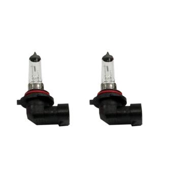 Nebelscheinwerfer Klarglas mit Rahmen passend für BMW E46 M3 Baujahr 1998- 2007 und E39 M5 Baujahr 1998-2005