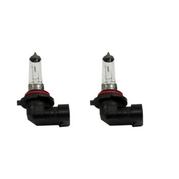 Nebelscheinwerfer Smokeglas mit Rahmen passend für BMW E46 M3 Baujahr 1998- 2007 und E39 M5 Baujahr 1998-2005