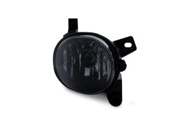 Preview: Nebelscheinwerfer Smokeglas passend für VW Passat CC (357) Bj. 08 - 12, Audi A1 (8X1, 8XF, 8XA, 8XK) ab Bj. 10 -, A4 (8K2, 8KH, 8K5, B8) Bj. 07 - 15, A5 (8T3, 8TA, 8F7) Bj. 07 - 17, Q3 (8U) ab Bj. 11 -, A6 (4G2, C7, 4GC, 4GH, 4GJ, 4G5, C7, 4GD) Bj. 10 -,