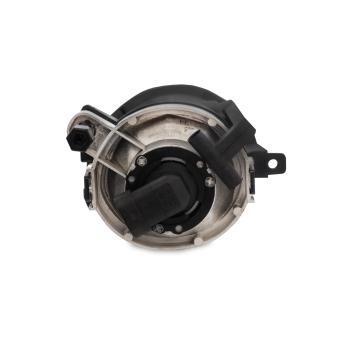 Nebelscheinwerfer gelb mit Rahmen passend für BMW E46 M3 Baujahr 1998- 2007 und E39 M5 Baujahr 1998-2005