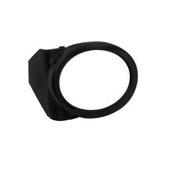 Nebelscheinwerfer gelb mit Rahmen passend für BMW E46 M3 Baujahr 1998- 2007 und E39 M5 Baujahr 1998-2005