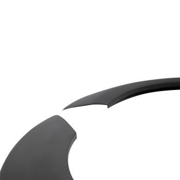 Preview: Radlaufschutz Radlaufleisten kompatibel mit MERCEDES Sprinter W906 2014 bis 2018 ABE