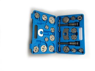 22tlg Bremskolbenrücksteller Set Bremskolben Satz Kolben Rücksteller Bremse