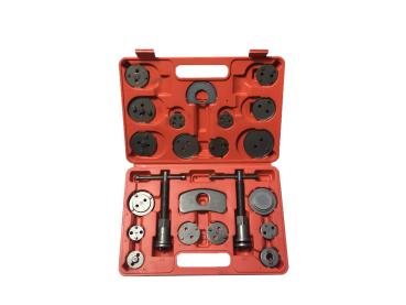 22tlg Bremskolbenrücksteller Set Bremskolben Satz Kolben Rücksteller Bremse