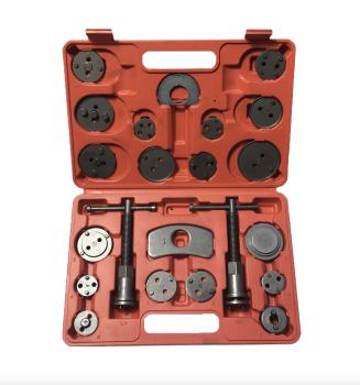 22tlg Bremskolbenrücksteller Set Bremskolben Satz Kolben Rücksteller Bremse