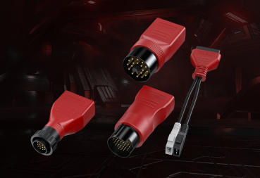 iCarsoft CR Eagle Profi Multi Marken Diagnose Tester alle Steuergeräte Service