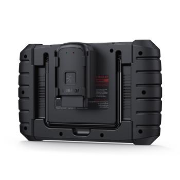 iCarsoft CR MAX Bluetooth 2026 Profi Multi Marken Diagnose Tester alle Steuergeräte Service