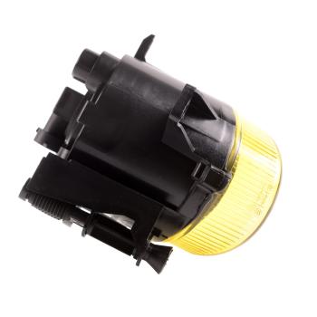 Preview: Nebelscheinwerfer H11 gelb passt für Audi A5 8T A4 B8 A6 4G Q3 VW Passat CC