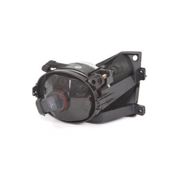 Nebelscheinwerfer Set +HB4 für BMW E39 SERIE Klar Facelift ab 2000-2004