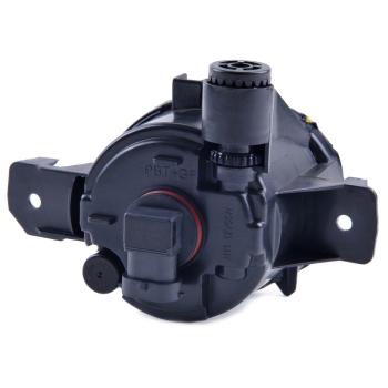 Klarglas Nebelscheinwerfer gelb BMW E81 E87 X3 E83 X5 E70