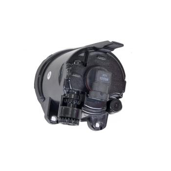 Set Nebelscheinwerfer klar passt für BMW X5 F22 F23 E92 E93 F10 F11 mit M-Paket