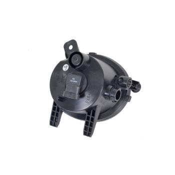 Set Nebelscheinwerfer klar Klarglas für BMW 4er F32/F33/F36 alle Modelle 3er F30/F31/F34/F35 2er F22/F23/F45/F46