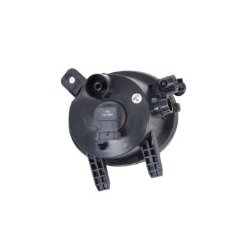 Set Nebelscheinwerfer Smoke Klarglas für BMW 1er F20/F21 auch M 2er F22/F23/F45/F46  3er F30/F31/F34/F35 4er F32/F33/F36