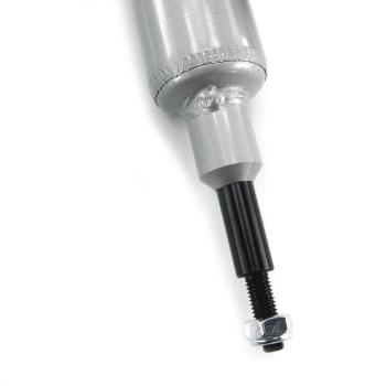 Redline Gewindefahrwerk passend für BMW 1er (E81/ E82/ E87/ E88) Baujahr 2004 - 2010