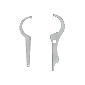 Redline Gewindefahrwerk passend für Audi A5 8T 1.8 TFSI/ 2.0 TDI/ 2.0 TDI Quattro/ 2.0 TFSI/ 2.0 TFSI Quattro/ 2.7 TDI/ 3.0 TDI Quattro/ 3.2 FSI/ 3.2 FSI Quattro, 2007-2016