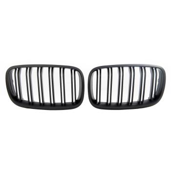 BMW X5 E70 2007-2013 / X6 E71 E72 alle Modelle 2008 - 2015