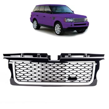 Kühlergrill Frontgitter für Range Rover Sport L320  2005- 2010