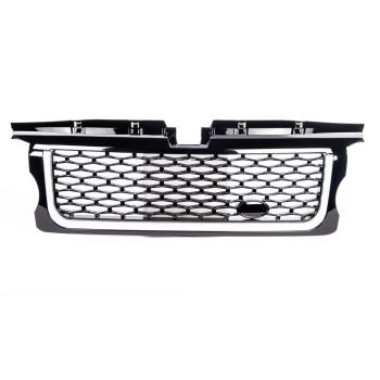 Kühlergrill Frontgitter für Range Rover Sport L320  2005- 2010