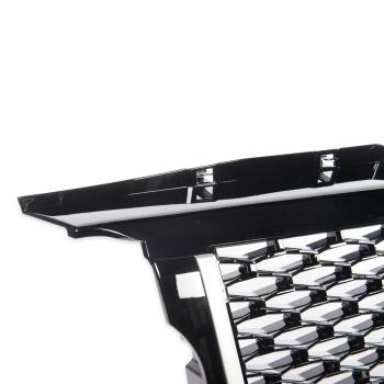 Kühlergrill Frontgitter für Range Rover Sport L320  2005- 2010