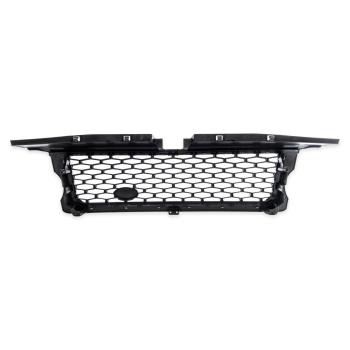 Kühlergrill Frontgitter für Range Rover Sport L320  2005- 2010