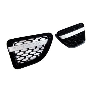 Kühlergrill Frontgitter für Range Rover Sport L320  2005- 2010