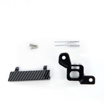Kühlergrill passt für Mercedes E W213 S213 Mopf 2020- Sport Panamericana GT