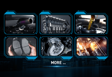 iCarsoft HD V4.0 Profi Diagnosegerät LKW TRUCK Öl Service Diagnose ABS Airbag