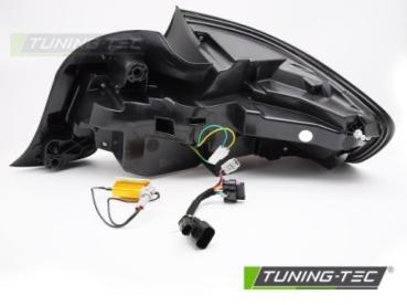 Voll LED Rückleuchten für BMW F22 F23 F87 Bj. 14-21 Smoke in OLED Technik