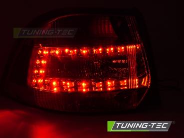 LED Rückleuchten für VW Golf 5 / Golf 6 Variant 07-12 rauch