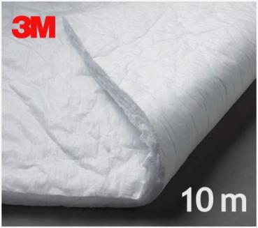 (26,99€/1m) 3M Thinsulate™ Schall- und Wärmedämmung TC3403 ACST 1,52M x 10M